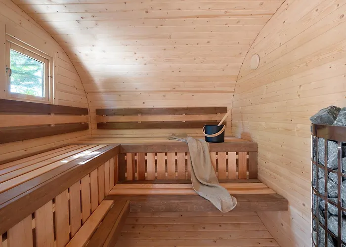 Appartement Eichengefluester Kranichzimmer Wagenfeld